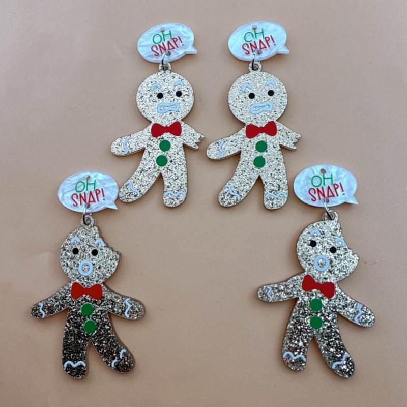 Jewelry Making Pendants - 10 piezas de lindos colgantes de