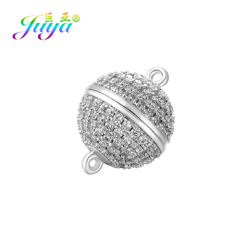 Jewelry Making Basics - Juya-accesorios de joyería hechos a mano,