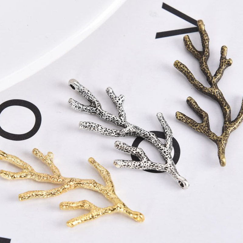 Jewelry Making In La - [HS][LA] Juego de 10 piezas de