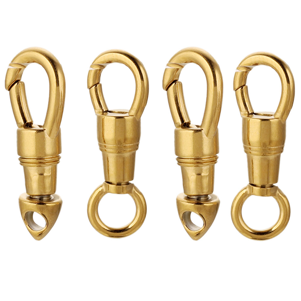 2 unids/lote bolsa de acero in - Jewelry Making Articles reseña y precio