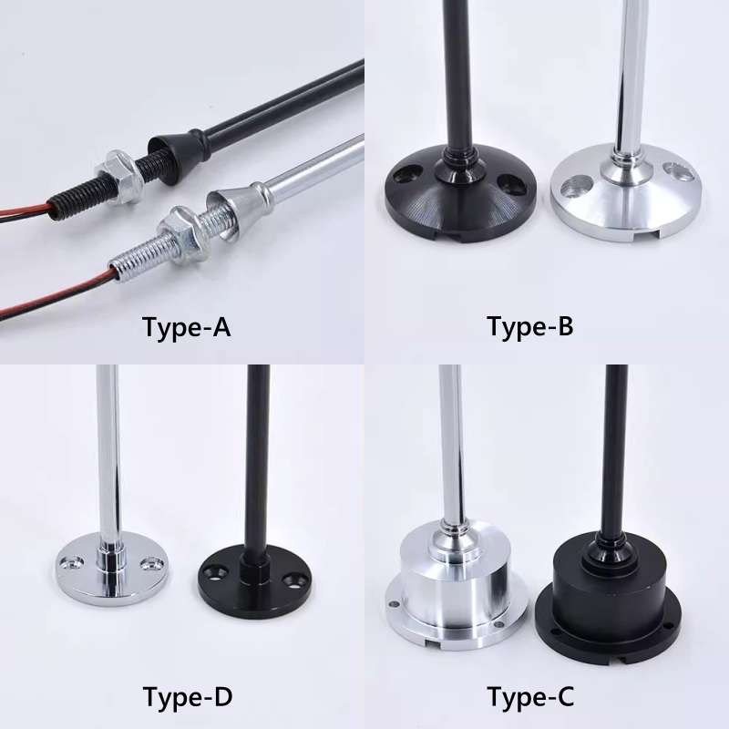 AC110-240V LED Mini foco gabin - Jewelry Making Light reseña y precio