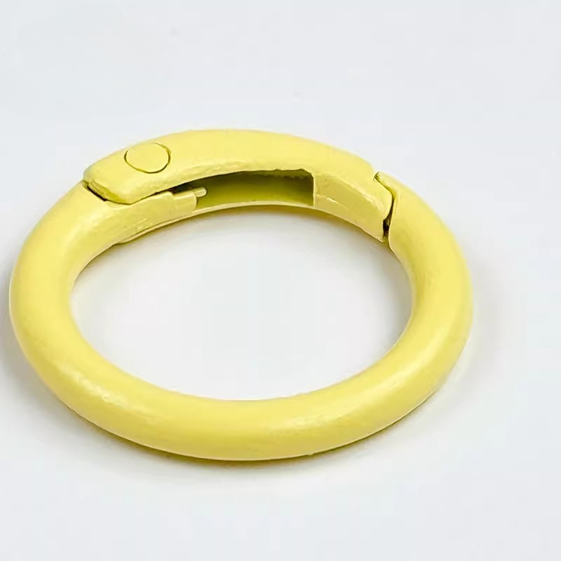 Anillos de Resorte y Anillas d - Jewelry Making Beginners reseña y precio