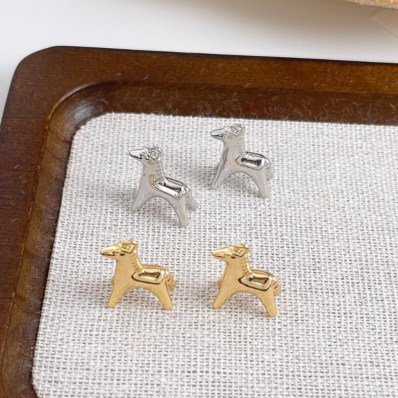 [HS][LA] 1 ud. Colgantes de po - Jewelry Making In La reseña y precio