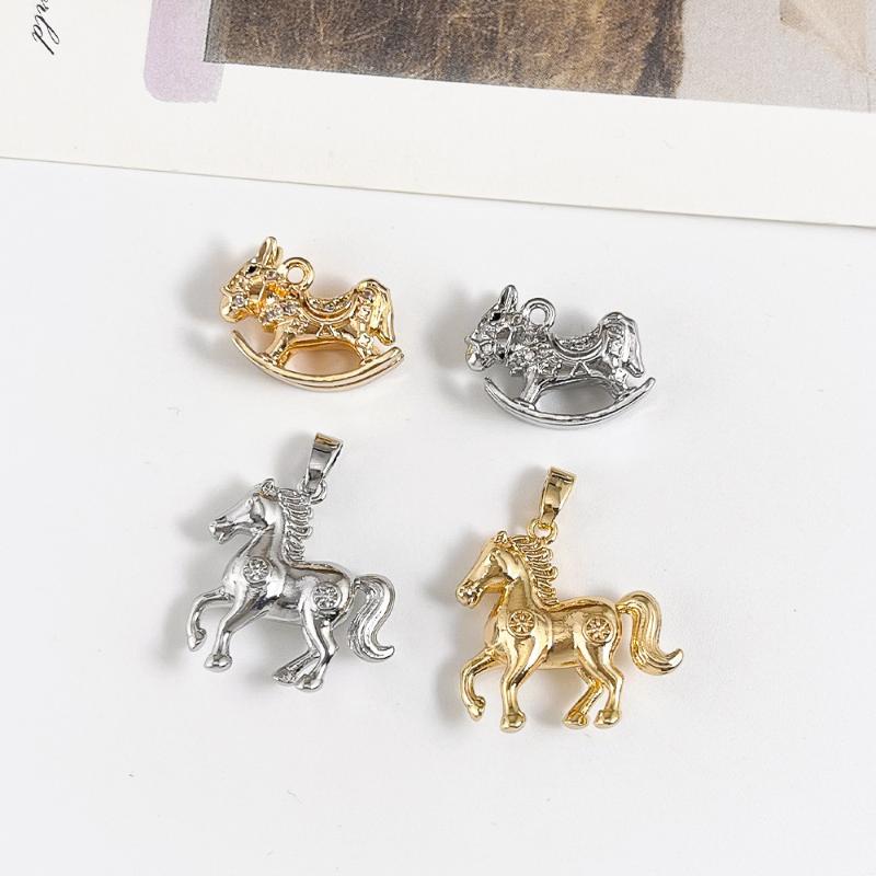[HS][LA] 1 ud. Colgantes de po - Jewelry Making In La reseña y precio