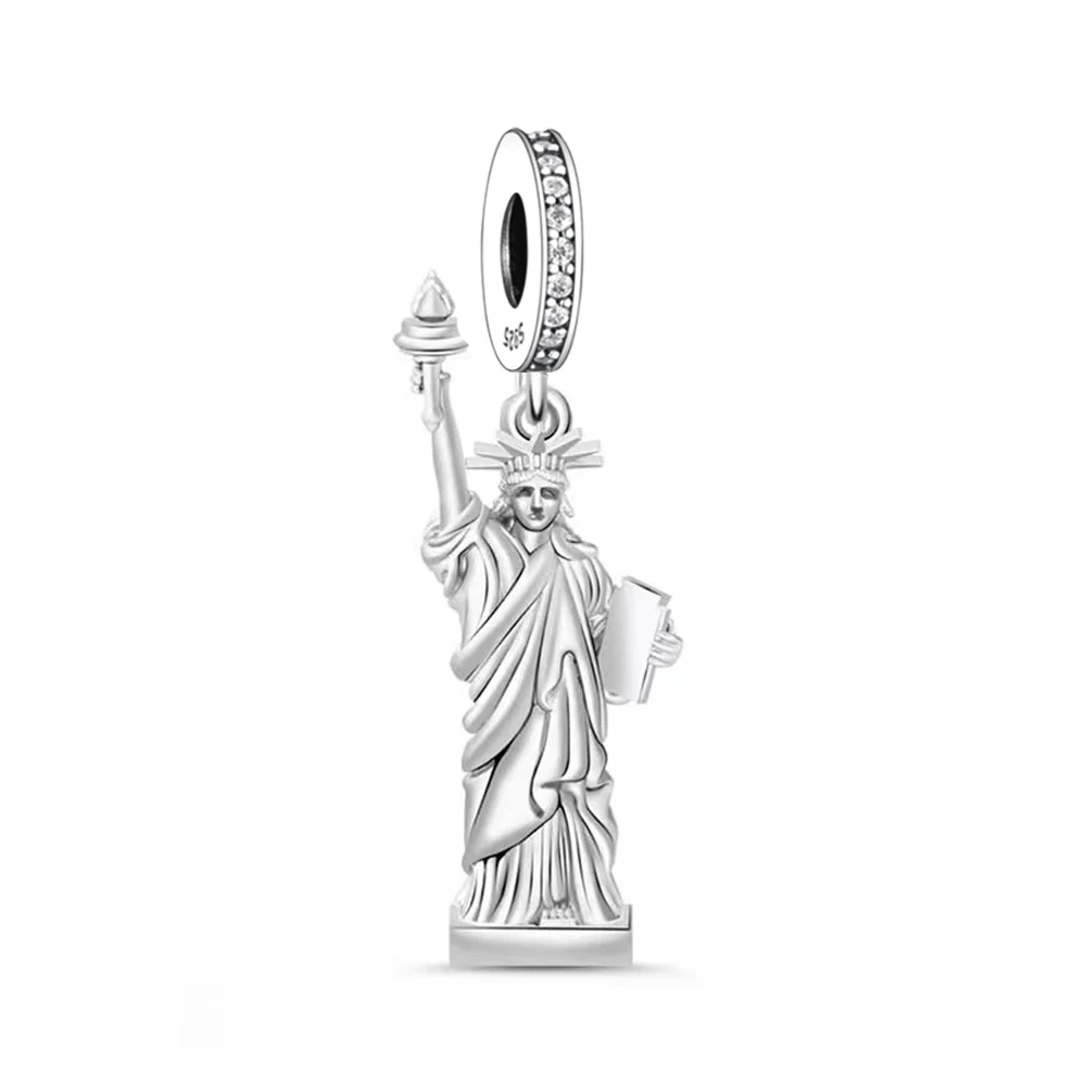 FC Jewelry Fit Original Pan Ch - Jewelry Making New York reseña y precio