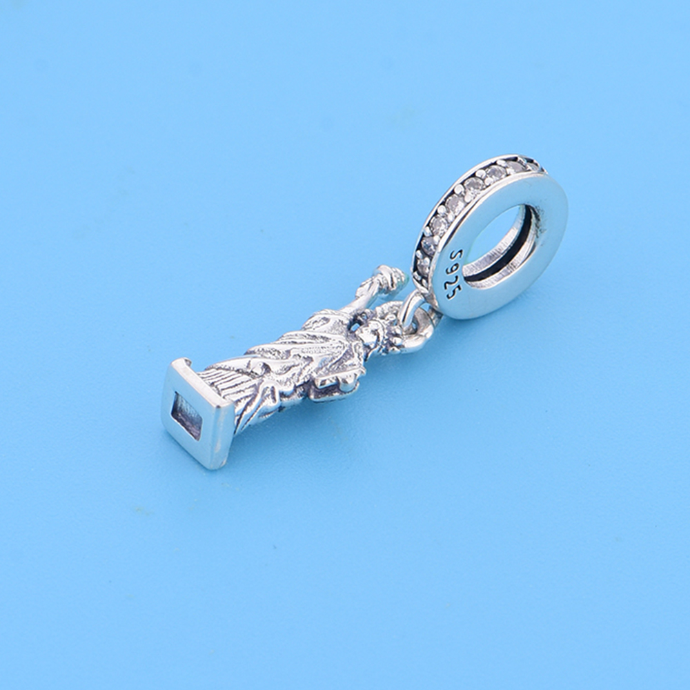 FC Jewelry Fit Original Pan Ch - Jewelry Making New York reseña y precio