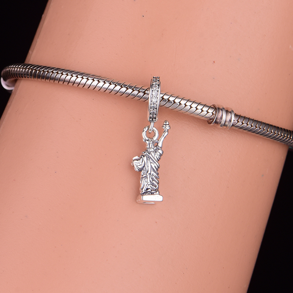 FC Jewelry Fit Original Pan Ch - Jewelry Making New York reseña y precio
