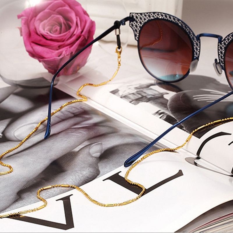 [Novedad] Accesorios DIY para  - Jewelry Making Glasses reseña y precio