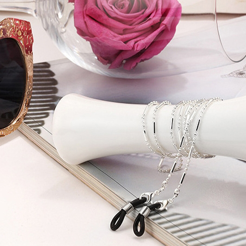 [Novedad] Accesorios DIY para  - Jewelry Making Glasses reseña y precio