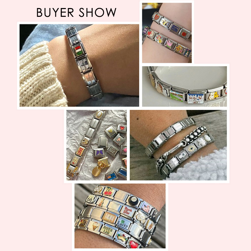 1 pieza del mundo de Estados U - Jewelry Making New York reseña y precio