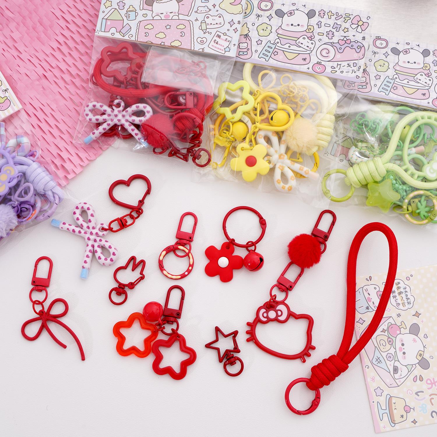 Nuevo estilo, 10 piezas/juego  - Jewelry Making Beginners reseña y precio