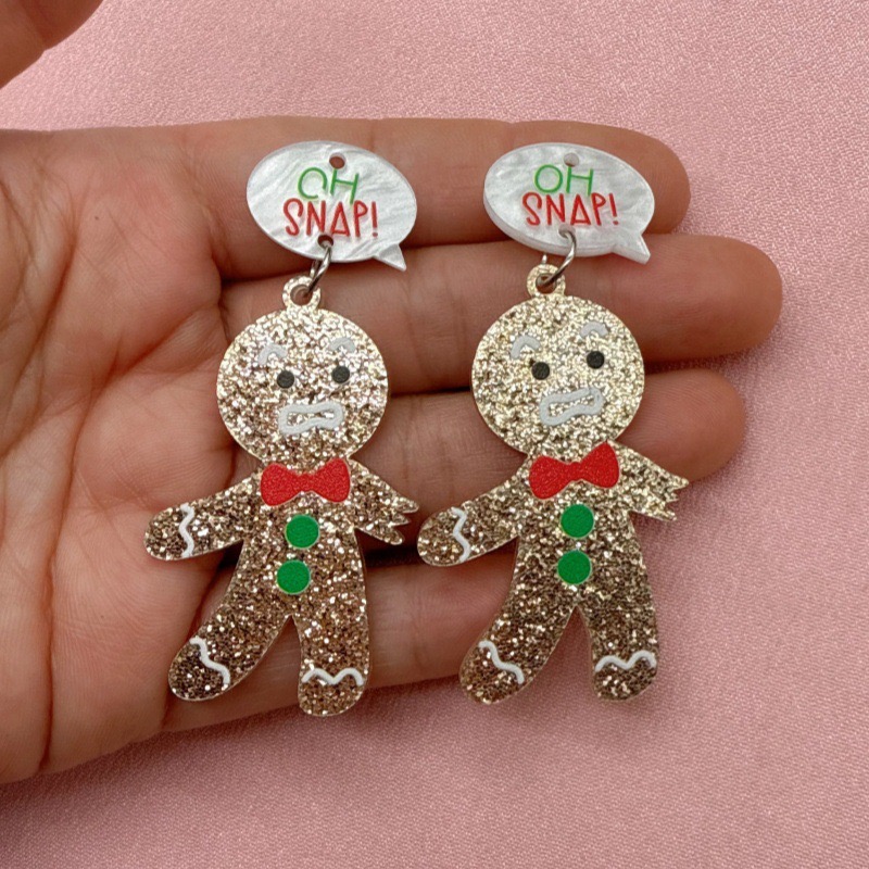 10 piezas de lindos colgantes  - Jewelry Making Pendants reseña y precio