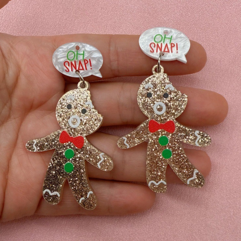 10 piezas de lindos colgantes  - Jewelry Making Pendants reseña y precio