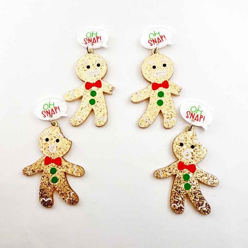 10 piezas de lindos colgantes  - Jewelry Making Pendants reseña y precio