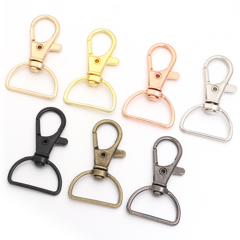 Lote de 10 unidades de cierres - Jewelry Making Basics reseña y precio
