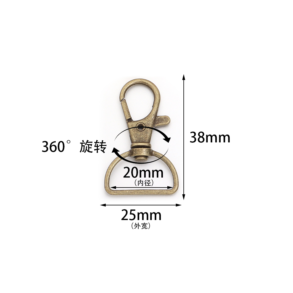 Lote de 10 unidades de cierres - Jewelry Making Basics reseña y precio