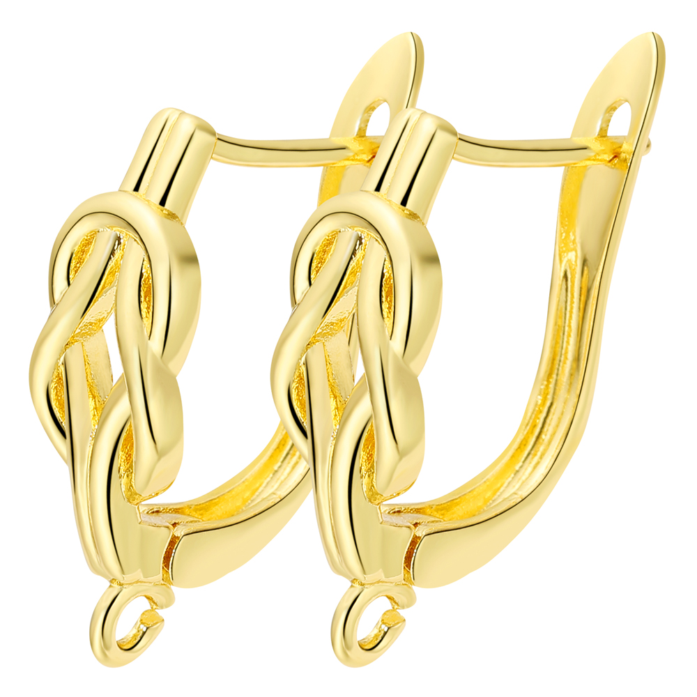 Juya-accesorios para hacer pen - Jewelry Making Earring Supplies reseña y precio