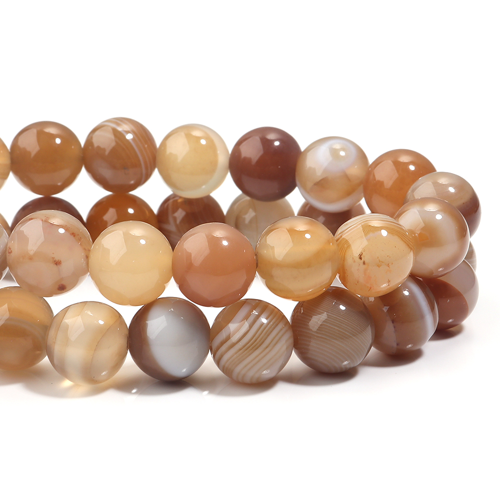 1 hebra 4/6/8/10/12 mm perlas  - Jewelry Making Light reseña y precio