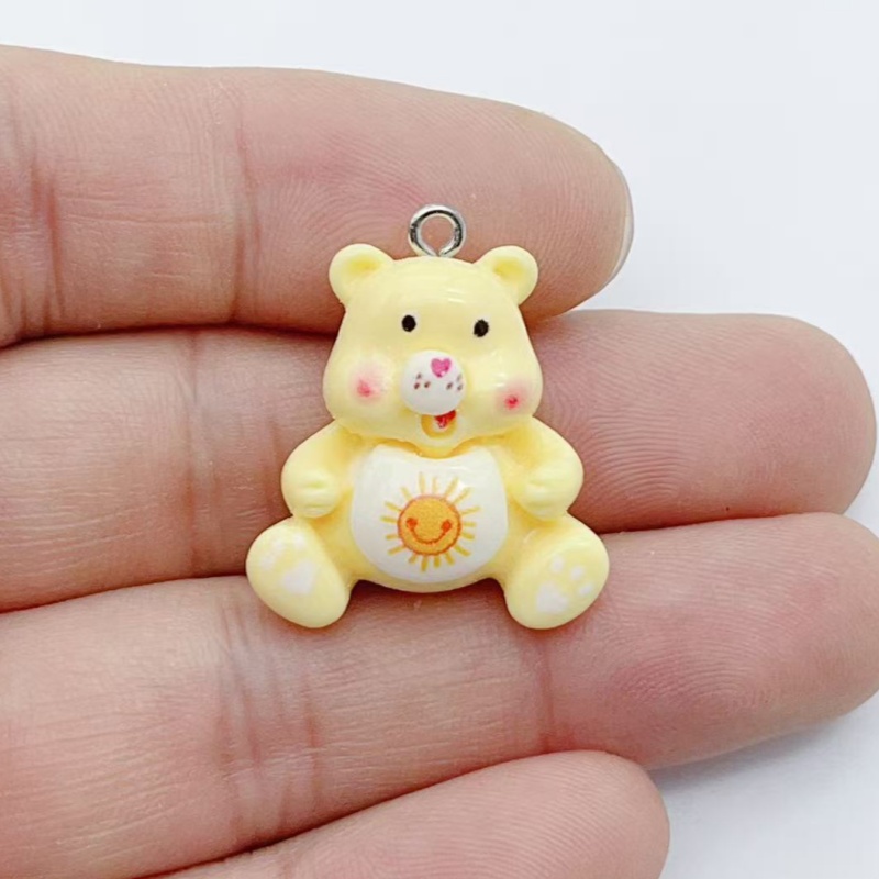 10 piezas de colgantes con for - Jewelry Making Pendants reseña y precio