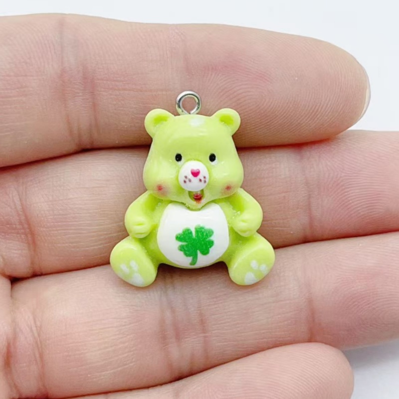 10 piezas de colgantes con for - Jewelry Making Pendants reseña y precio