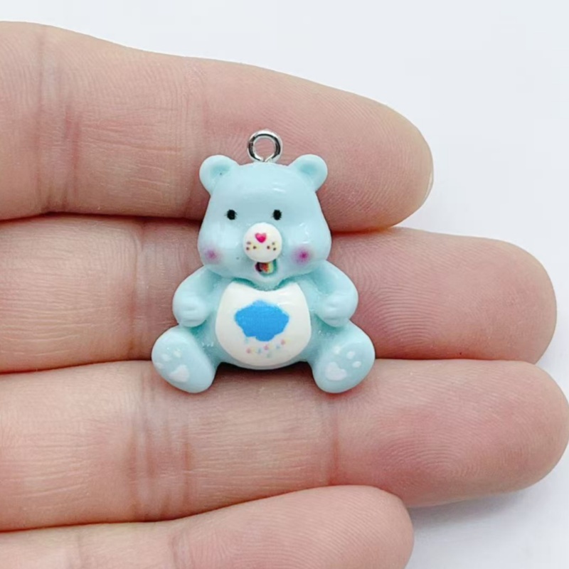 10 piezas de colgantes con for - Jewelry Making Pendants reseña y precio