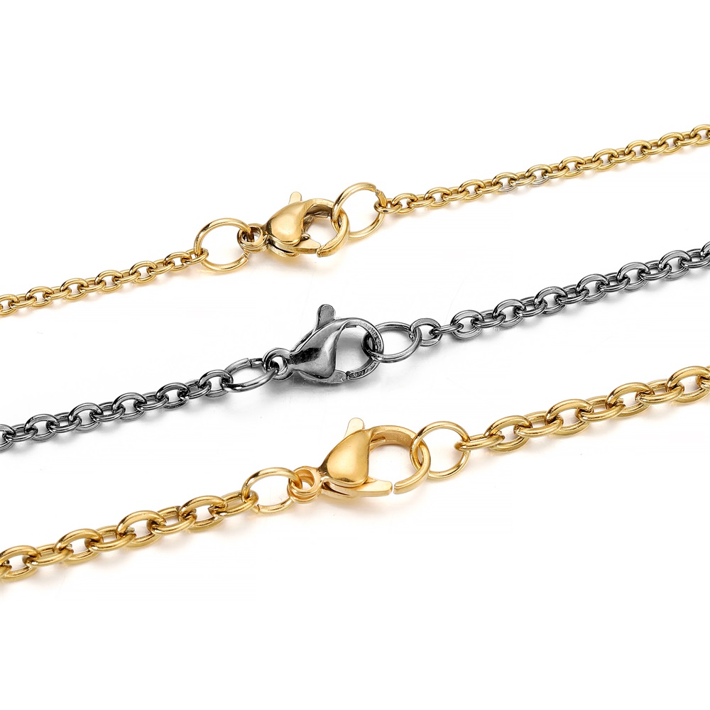 10 unidades de cierres de lang - Jewelry Making Articles reseña y precio
