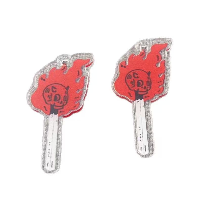 10 piezas de colgantes de cala - Jewelry Making Pendants reseña y precio