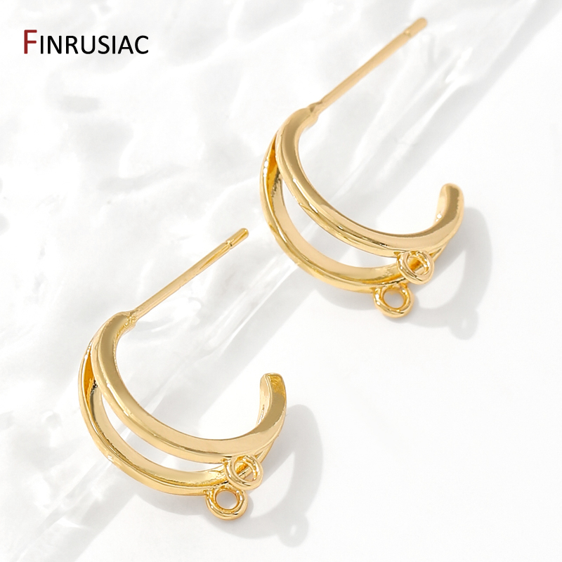 Pendientes DIY, suministros pa - Jewelry Making Earring Supplies reseña y precio