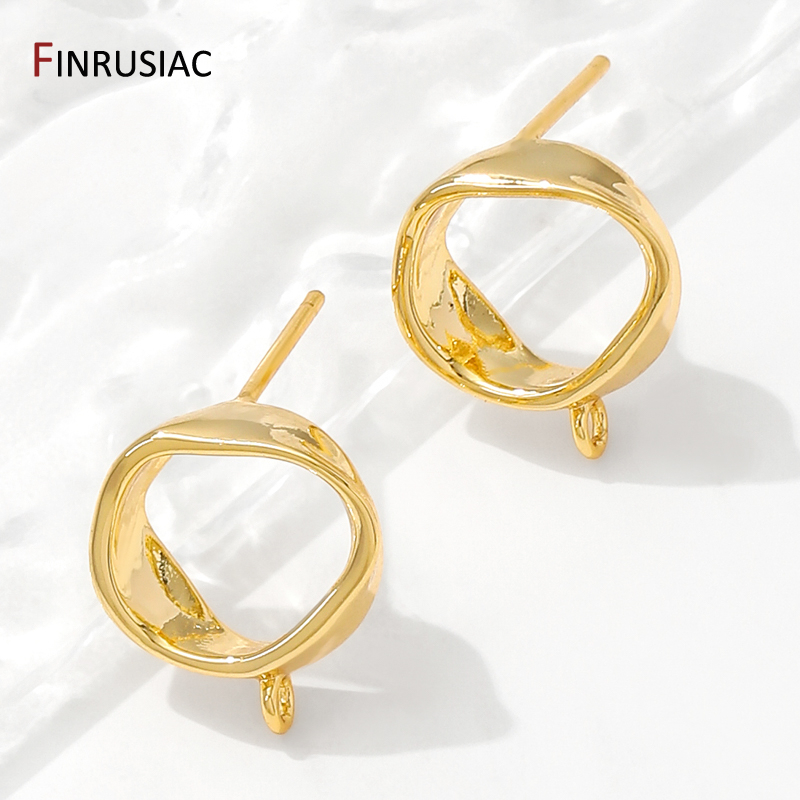 Pendientes DIY, suministros pa - Jewelry Making Earring Supplies reseña y precio