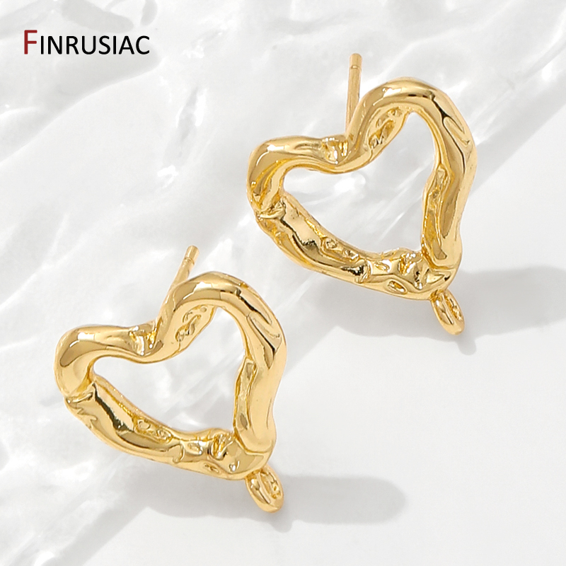 Pendientes DIY, suministros pa - Jewelry Making Earring Supplies reseña y precio