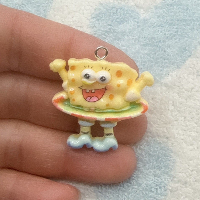 10 piezas de colgantes de resi - Jewelry Making Pendants reseña y precio