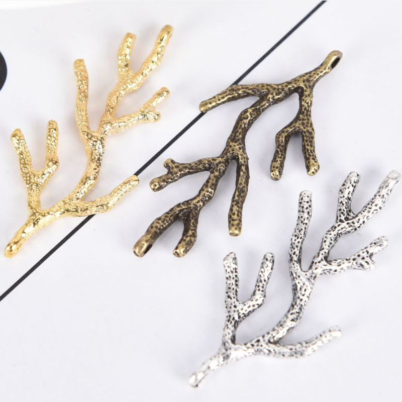 [HS][LA] Juego de 10 piezas de - Jewelry Making In La reseña y precio
