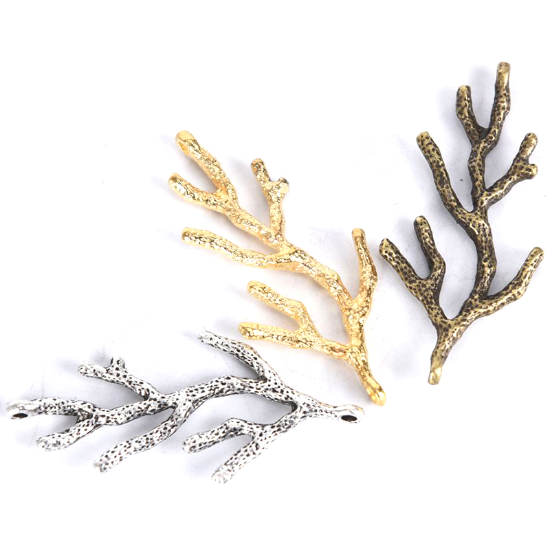 [HS][LA] Juego de 10 piezas de - Jewelry Making In La reseña y precio