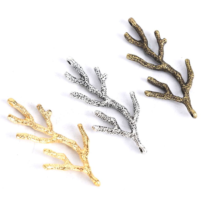 [HS][LA] Juego de 10 piezas de - Jewelry Making In La reseña y precio