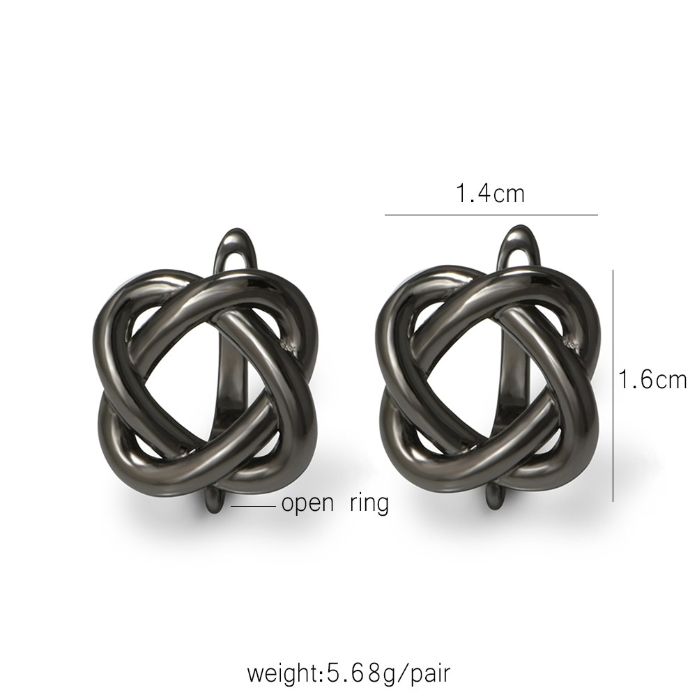 YANASI 1 Par de Ganchos para P - Jewelry Making Articles reseña y precio