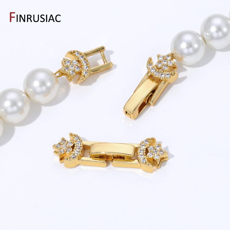 Conector de Cierre de Perlas d - Jewelry Making Articles reseña y precio