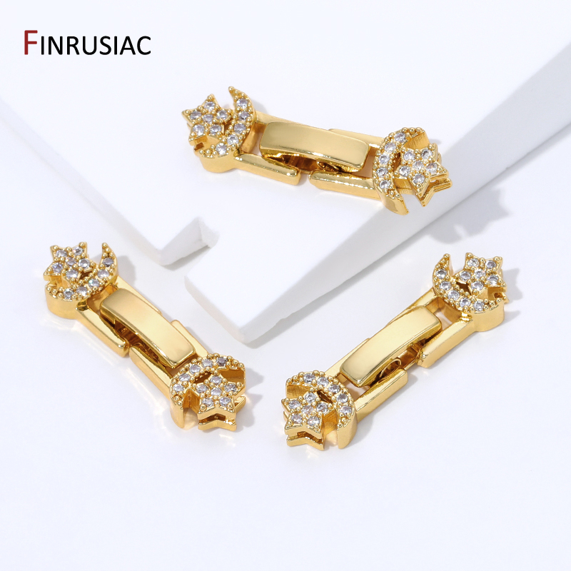 Conector de Cierre de Perlas d - Jewelry Making Articles reseña y precio