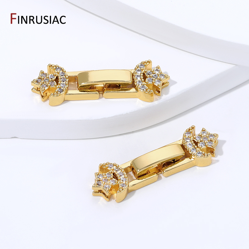 Conector de Cierre de Perlas d - Jewelry Making Articles reseña y precio