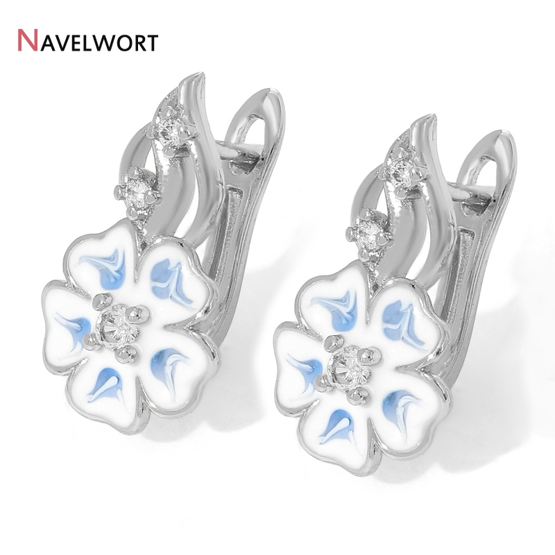 Ganchos para Pendientes de Lat - Jewelry Making Basics reseña y precio
