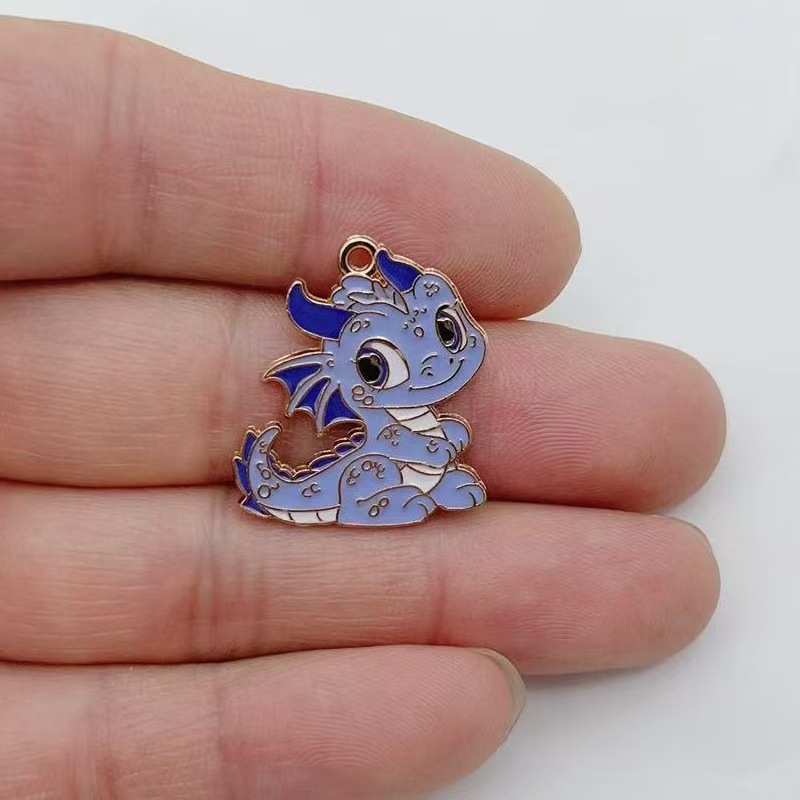 10 piezas de accesorios de joy - Jewelry Making Pendants reseña y precio