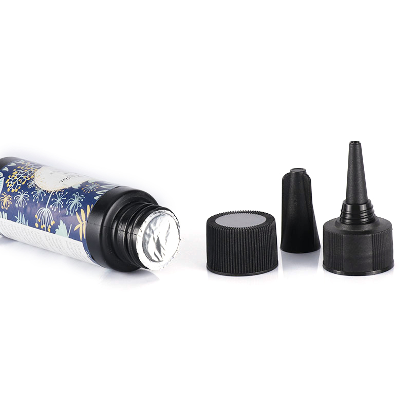 Pegamento de resina epoxi UV d - Jewelry Making Light reseña y precio