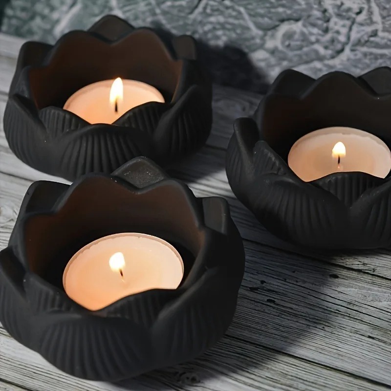 Moldes de resina de silicona c - Jewelry Making Light reseña y precio