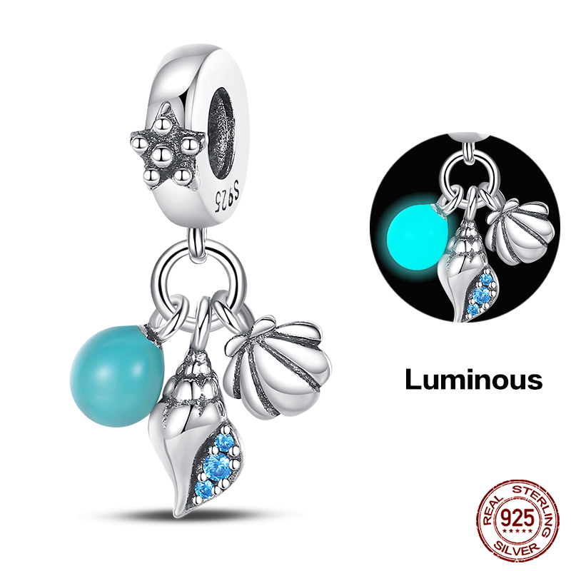 Cuentas de plata de ley 925 co - Jewelry Making In La reseña y precio