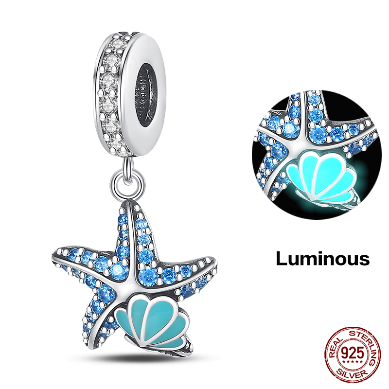 Cuentas de plata de ley 925 co - Jewelry Making In La reseña y precio