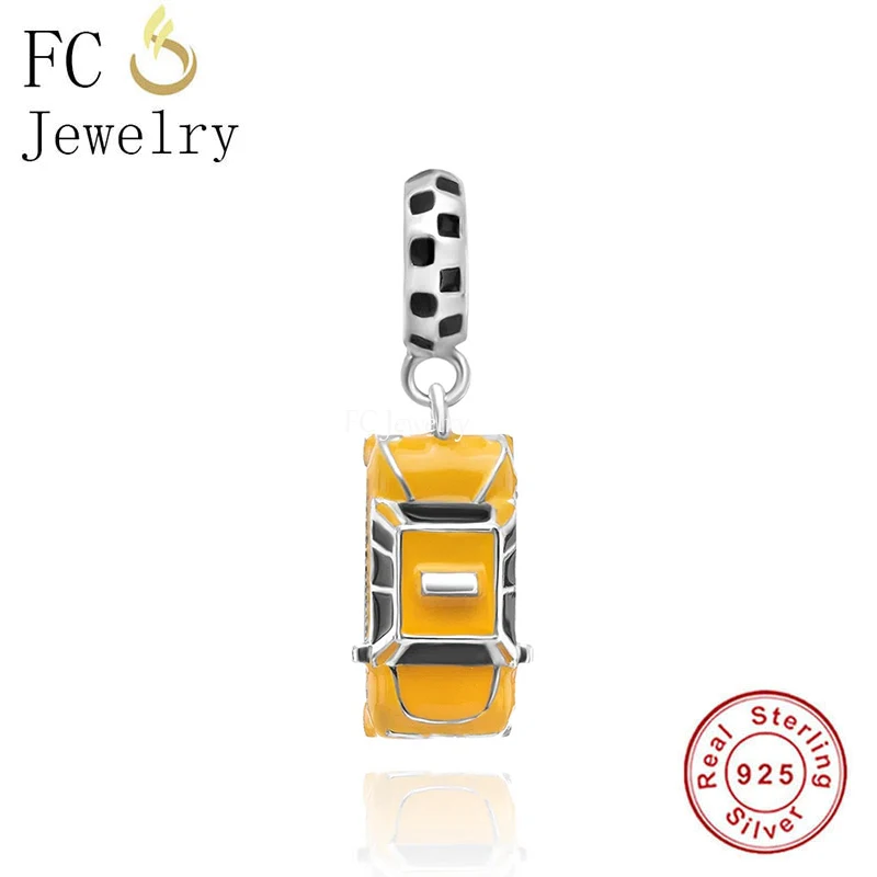 FC Jewelry Fit Original Pan Ch - Jewelry Making New York reseña y precio