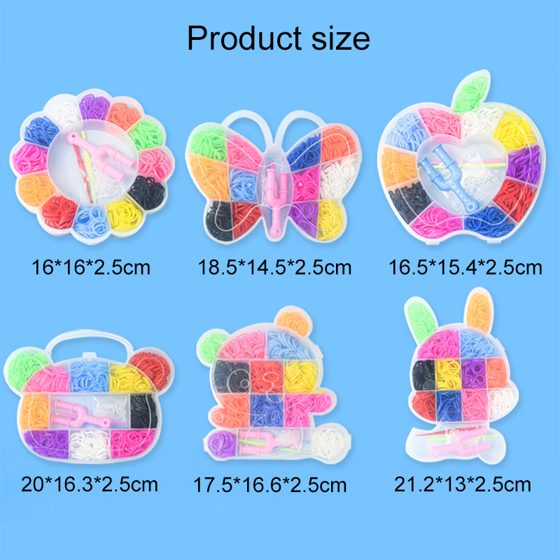 Kit de tejido de cuerda con bo - Jewelry Making Beginners reseña y precio