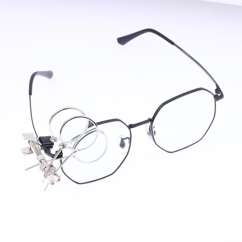 # Nuevo. 1 Lupa de Joyero de V - Jewelry Making Glasses reseña y precio