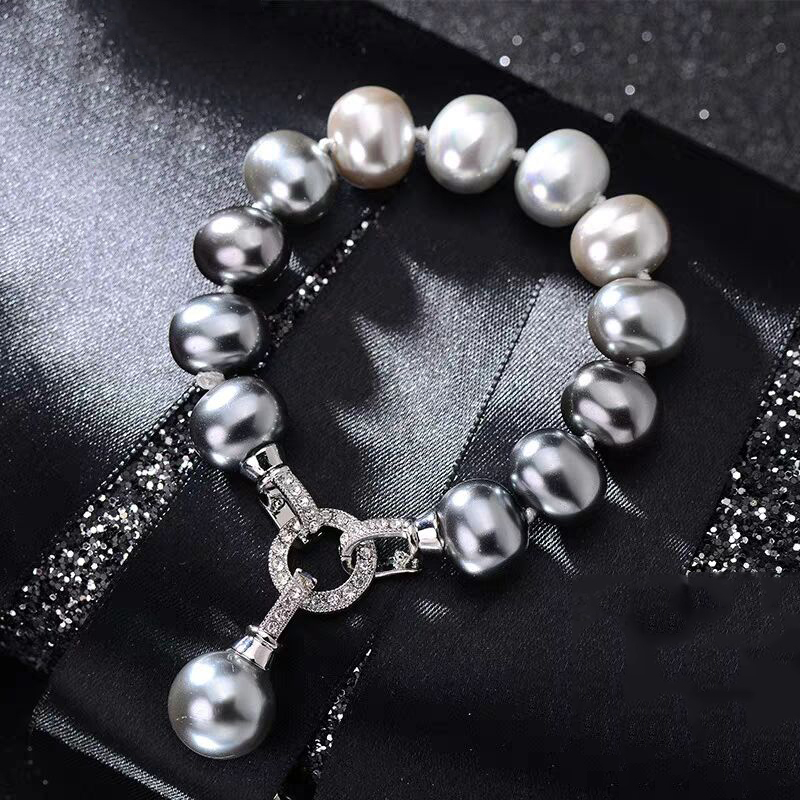 Juya-conector decorativo chapa - Jewelry Making Basics reseña y precio