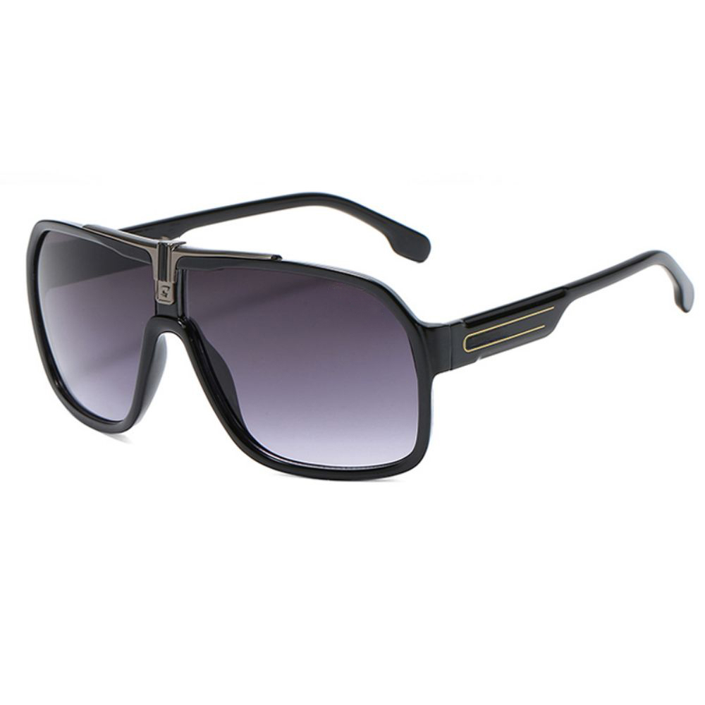 Nuevas Gafas de Sol Clásicas d - Jewelry Making Glasses reseña y precio