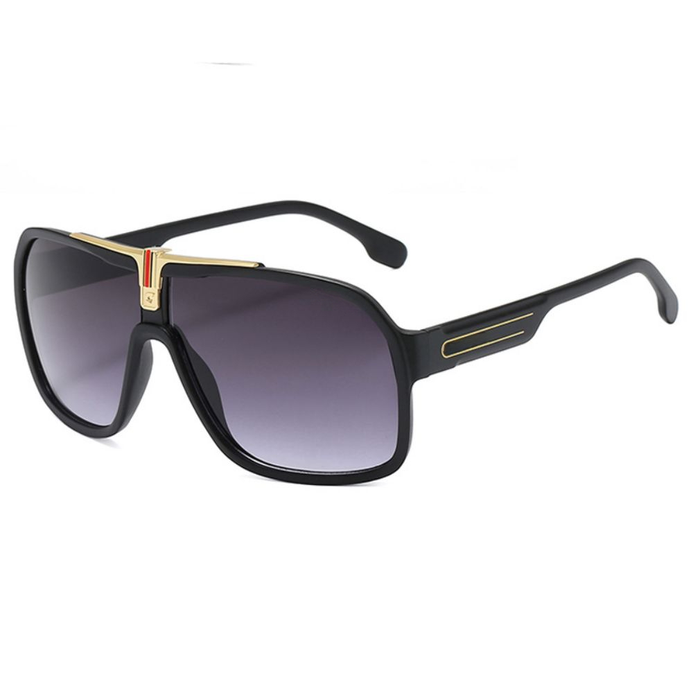 Nuevas Gafas de Sol Clásicas d - Jewelry Making Glasses reseña y precio